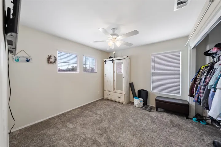 24084 Verdun Lane, Murrieta, California 92562