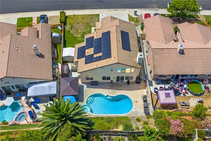 24084 Verdun Lane, Murrieta, California 92562