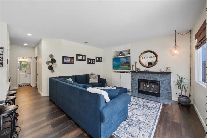 24084 Verdun Lane, Murrieta, California 92562