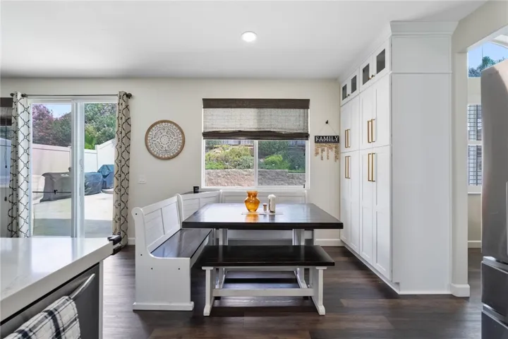 24084 Verdun Lane, Murrieta, California 92562