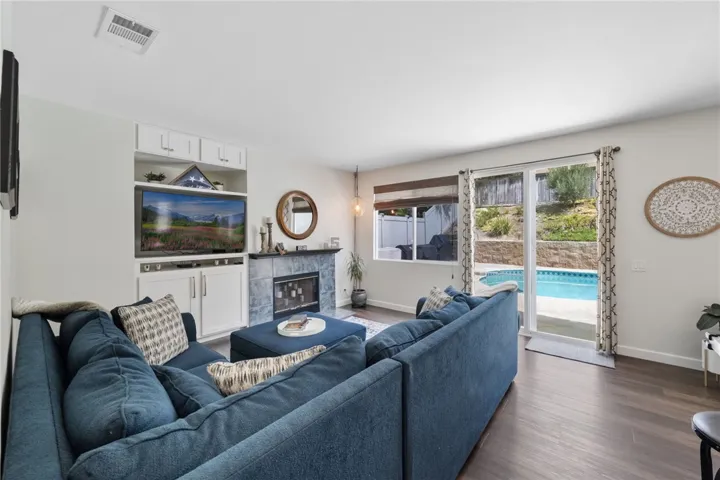 24084 Verdun Lane, Murrieta, California 92562