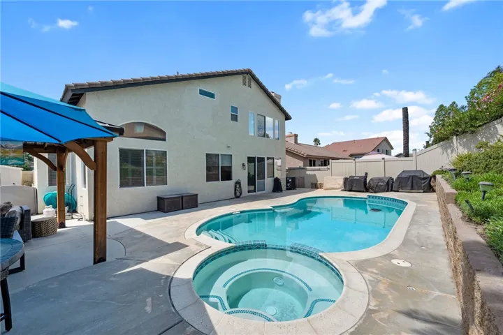 24084 Verdun Lane, Murrieta, California 92562