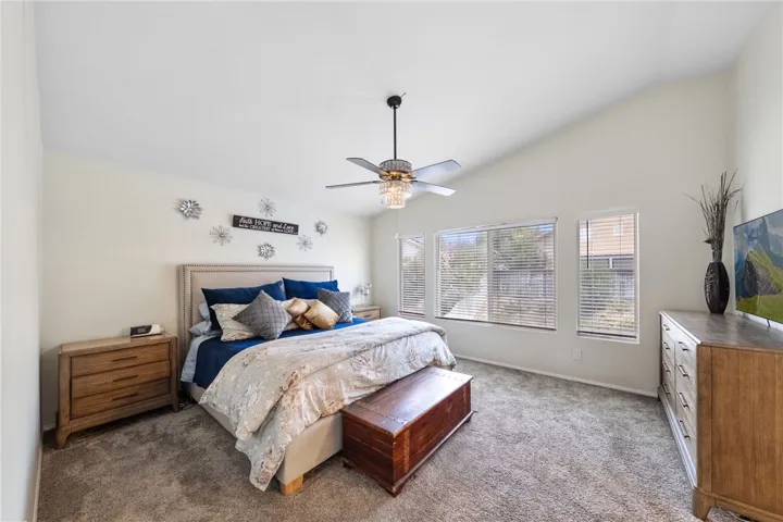 24084 Verdun Lane, Murrieta, California 92562