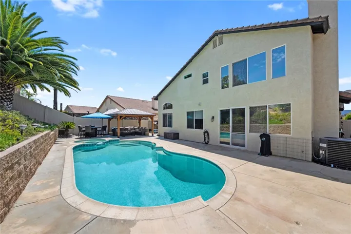 24084 Verdun Lane, Murrieta, California 92562