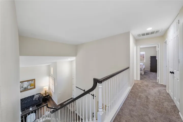 24084 Verdun Lane, Murrieta, California 92562