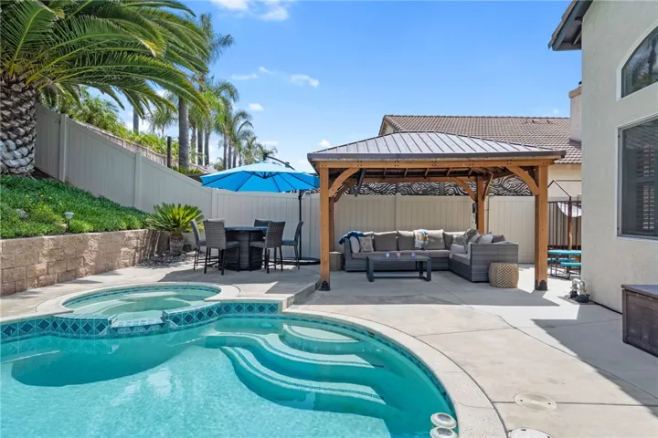 24084 Verdun Lane, Murrieta, California 92562