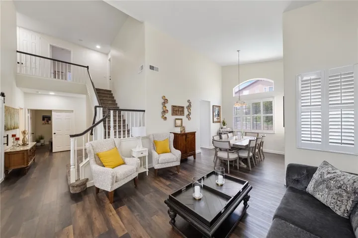 24084 Verdun Lane, Murrieta, California 92562