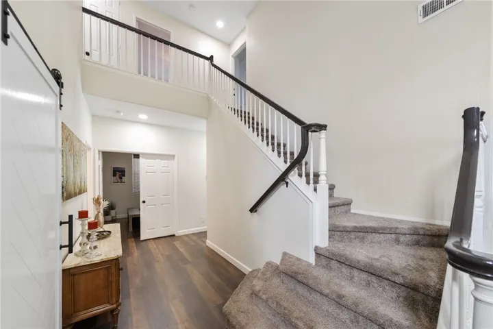 24084 Verdun Lane, Murrieta, California 92562