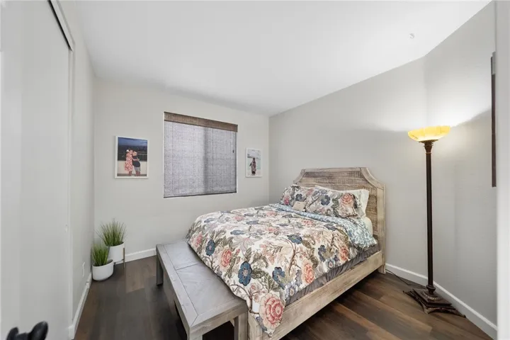 24084 Verdun Lane, Murrieta, California 92562