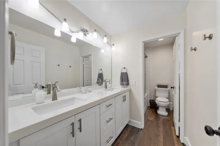 24084 Verdun Lane, Murrieta, California 92562