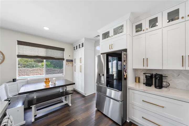 24084 Verdun Lane, Murrieta, California 92562