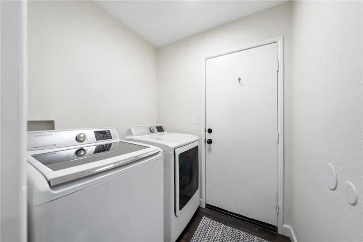 24084 Verdun Lane, Murrieta, California 92562