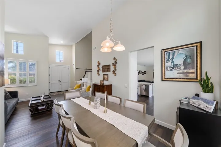 24084 Verdun Lane, Murrieta, California 92562