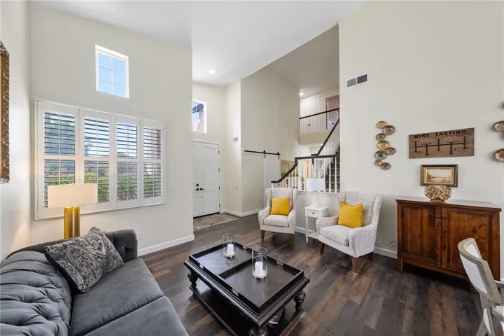 24084 Verdun Lane, Murrieta, California 92562
