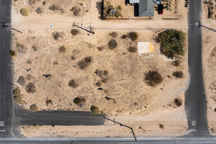 DJI_0258