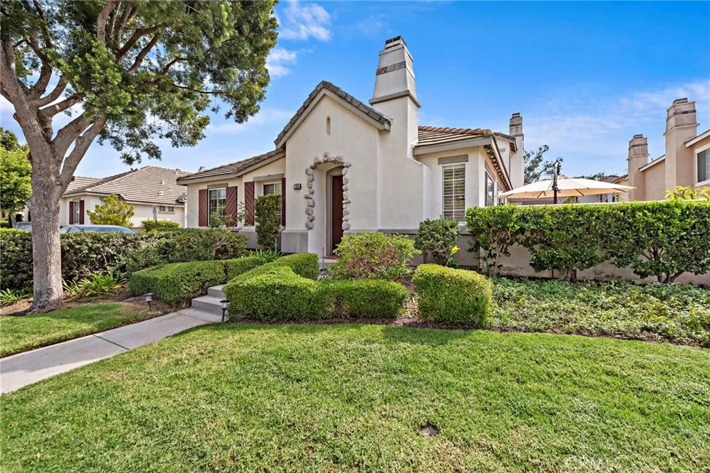 104 Seacountry Lane, Rancho Santa Margarita, California 92688, 3 Bedrooms Bedrooms, ,2 BathroomsBathrooms,Residential,For Sale,Seacountry,OC25191818