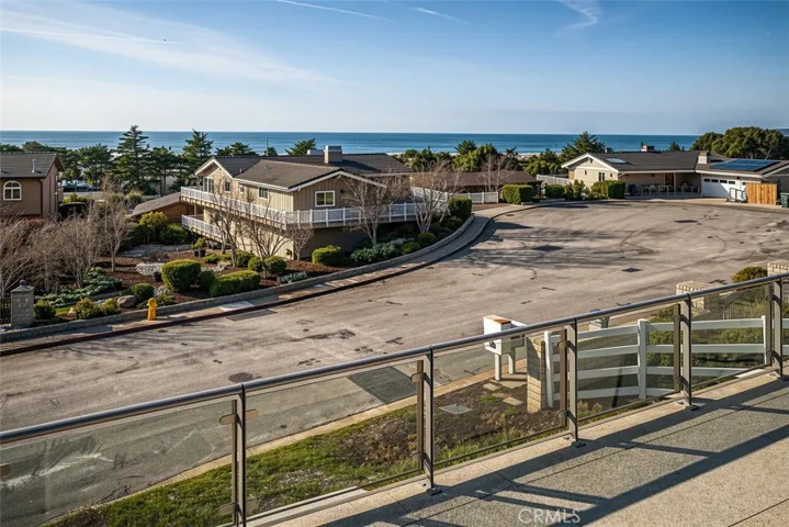 670 Sequoia Court, Morro Bay, California 93442 — photo 4