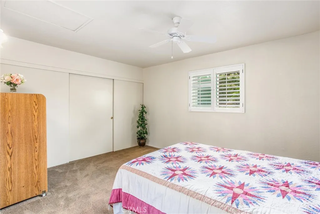 505 E Sunset Drive N, Redlands, California 92373 home-pic-21