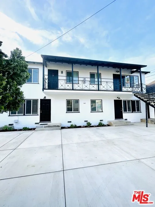 249 S Catalina Avenue 4, Pasadena, California 91106, ,1 BathroomBathrooms,Residential Lease,For Rent,CATALINA,25583509