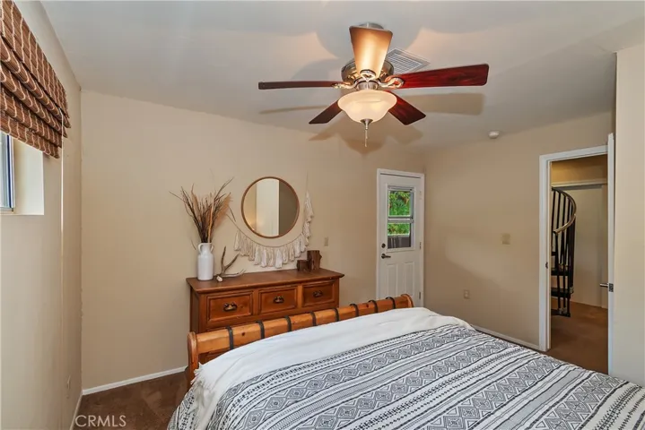 39239 Mohawk Drive, Fawnskin, California 92333