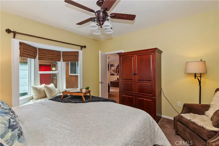 39239 Mohawk Drive, Fawnskin, California 92333