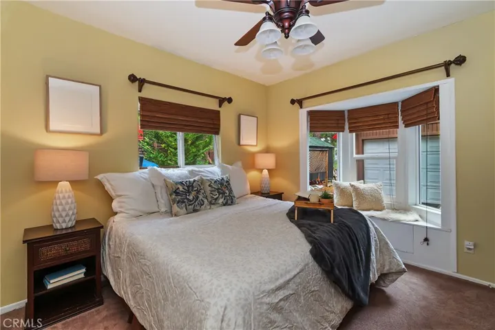 39239 Mohawk Drive, Fawnskin, California 92333