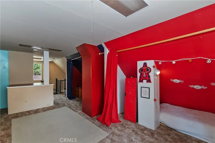 39239 Mohawk Drive, Fawnskin, California 92333