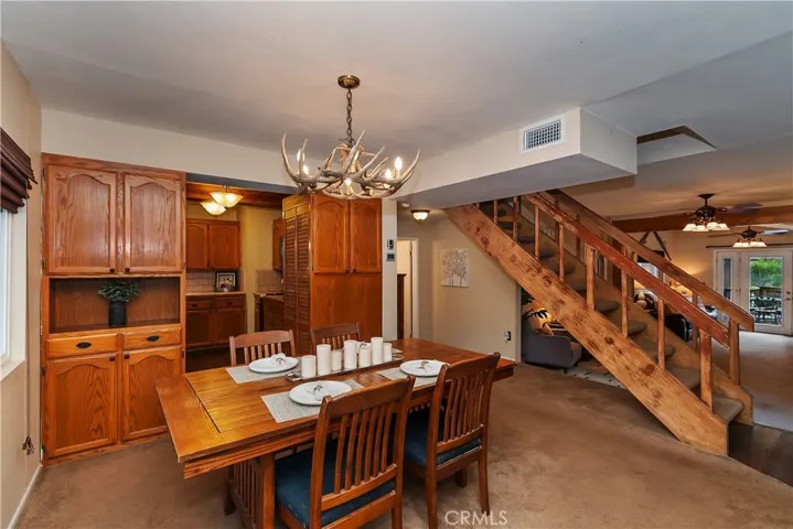39239 Mohawk Drive, Fawnskin, California 92333