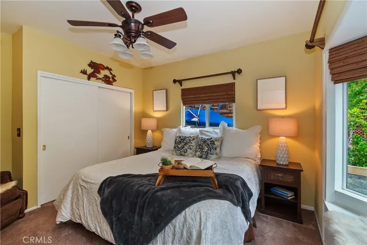 39239 Mohawk Drive, Fawnskin, California 92333