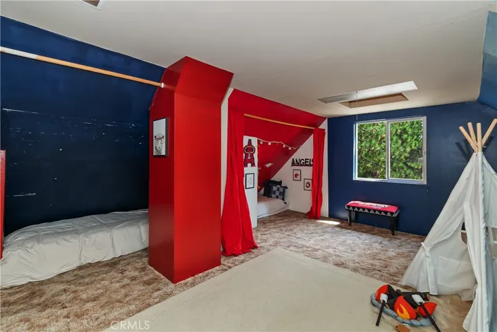 39239 Mohawk Drive, Fawnskin, California 92333