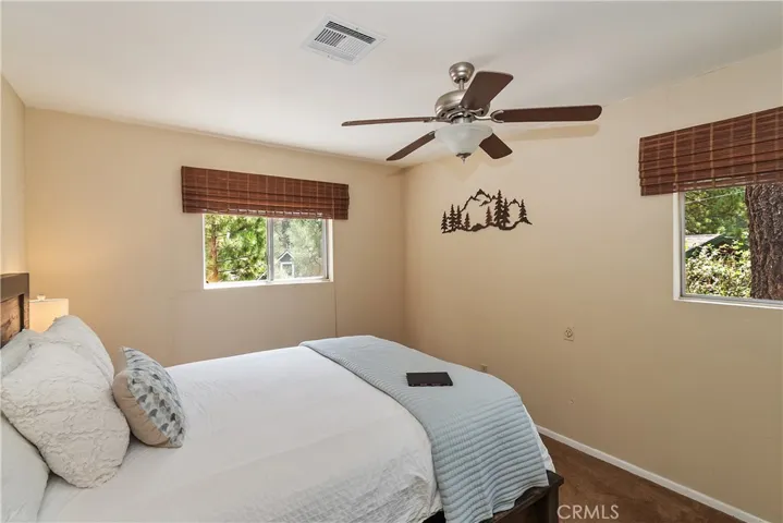 39239 Mohawk Drive, Fawnskin, California 92333