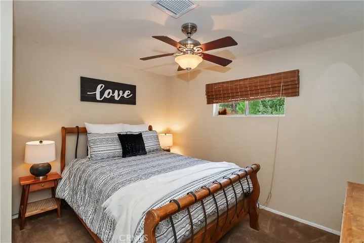 39239 Mohawk Drive, Fawnskin, California 92333