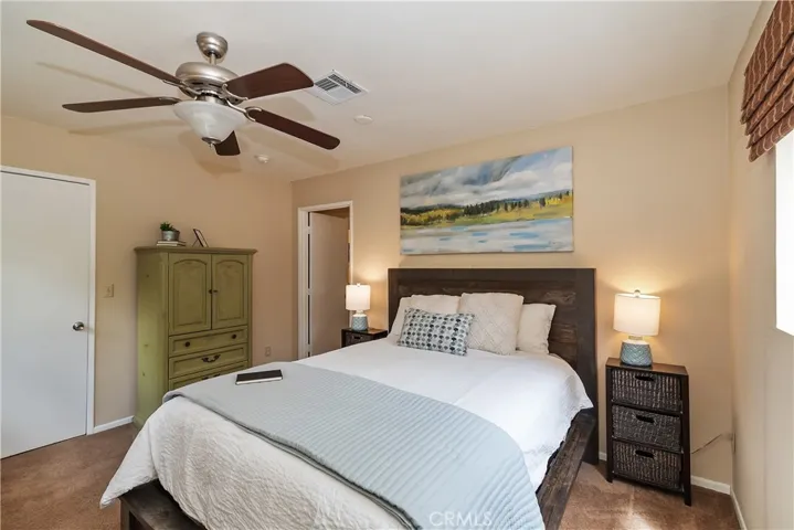 39239 Mohawk Drive, Fawnskin, California 92333