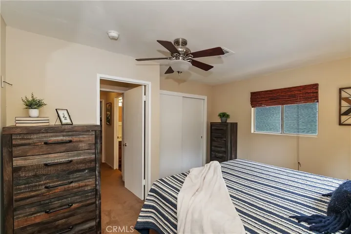 39239 Mohawk Drive, Fawnskin, California 92333
