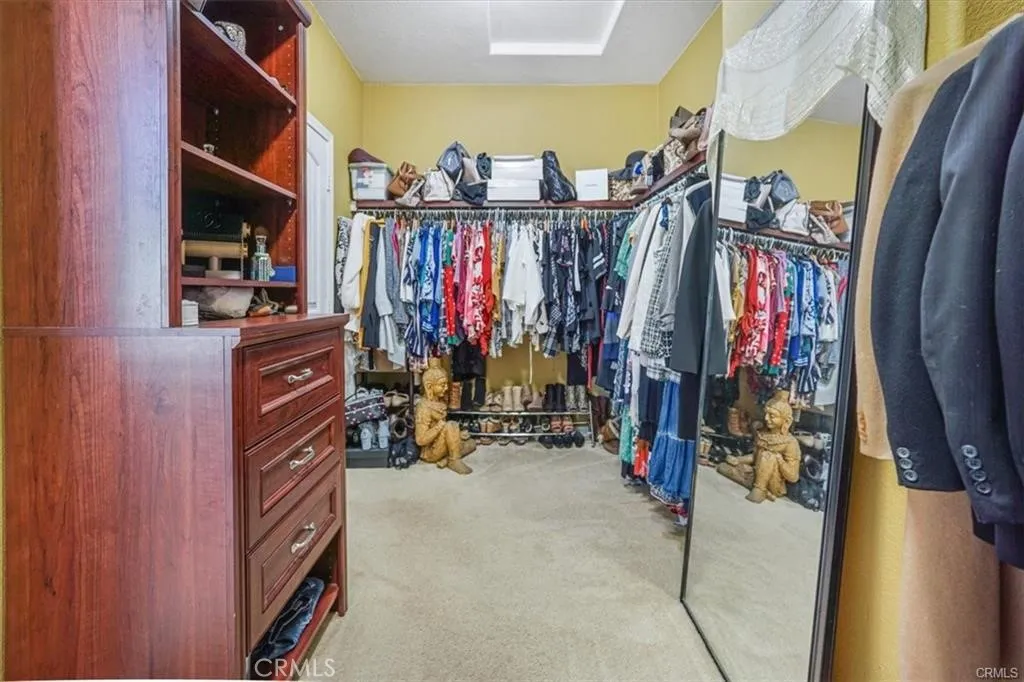 5003 Thornberry Way, Fontana, California 92336 home-pic-49