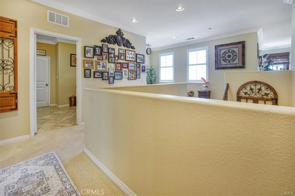 5003 Thornberry Way, Fontana, California 92336 home-pic-43