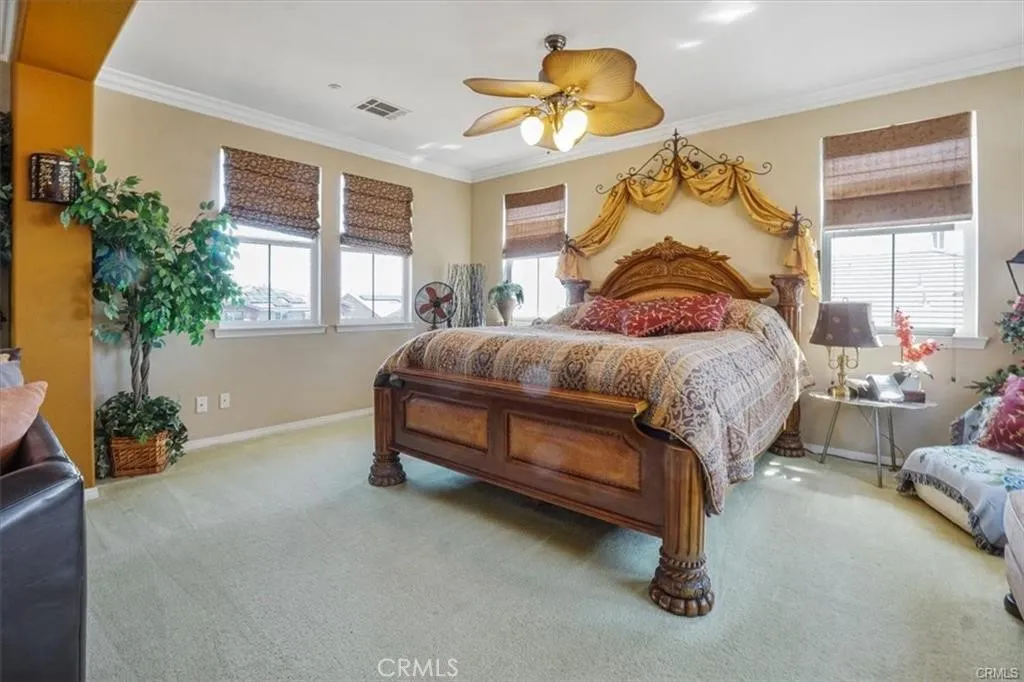 5003 Thornberry Way, Fontana, California 92336 home-pic-63