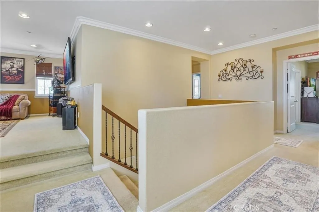 5003 Thornberry Way, Fontana, California 92336 home-pic-41