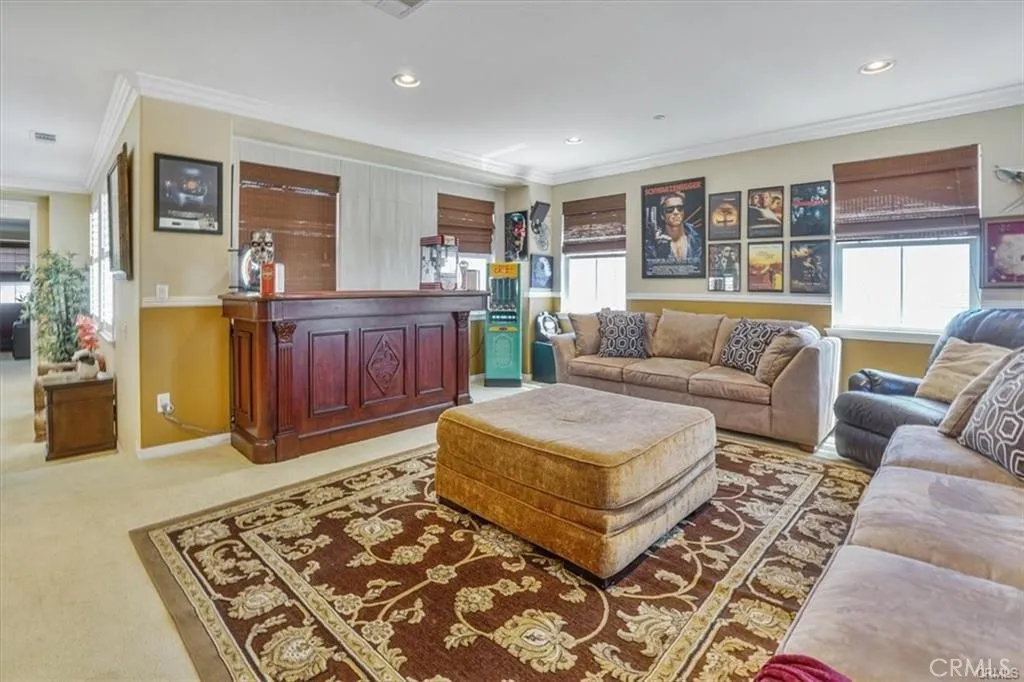 5003 Thornberry Way, Fontana, California 92336 home-pic-35