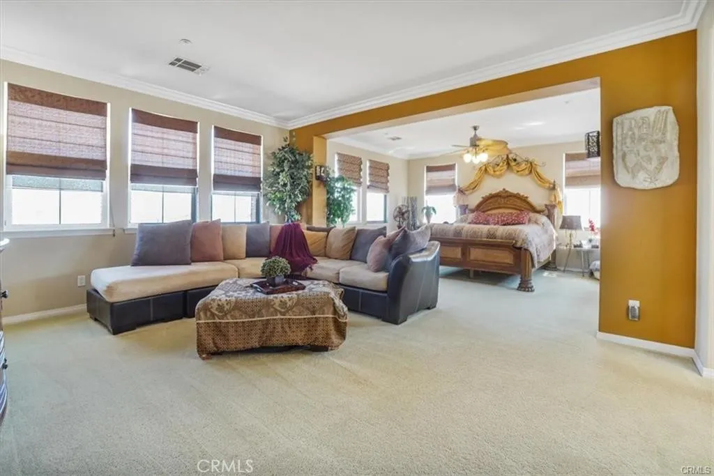 5003 Thornberry Way, Fontana, California 92336 home-pic-61