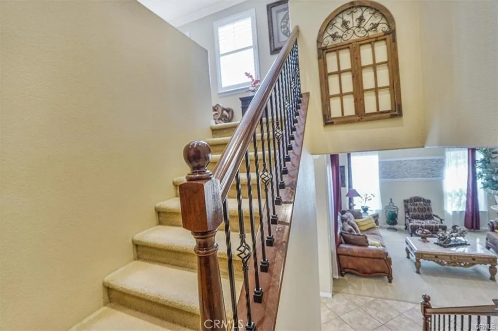 5003 Thornberry Way, Fontana, California 92336 home-pic-33