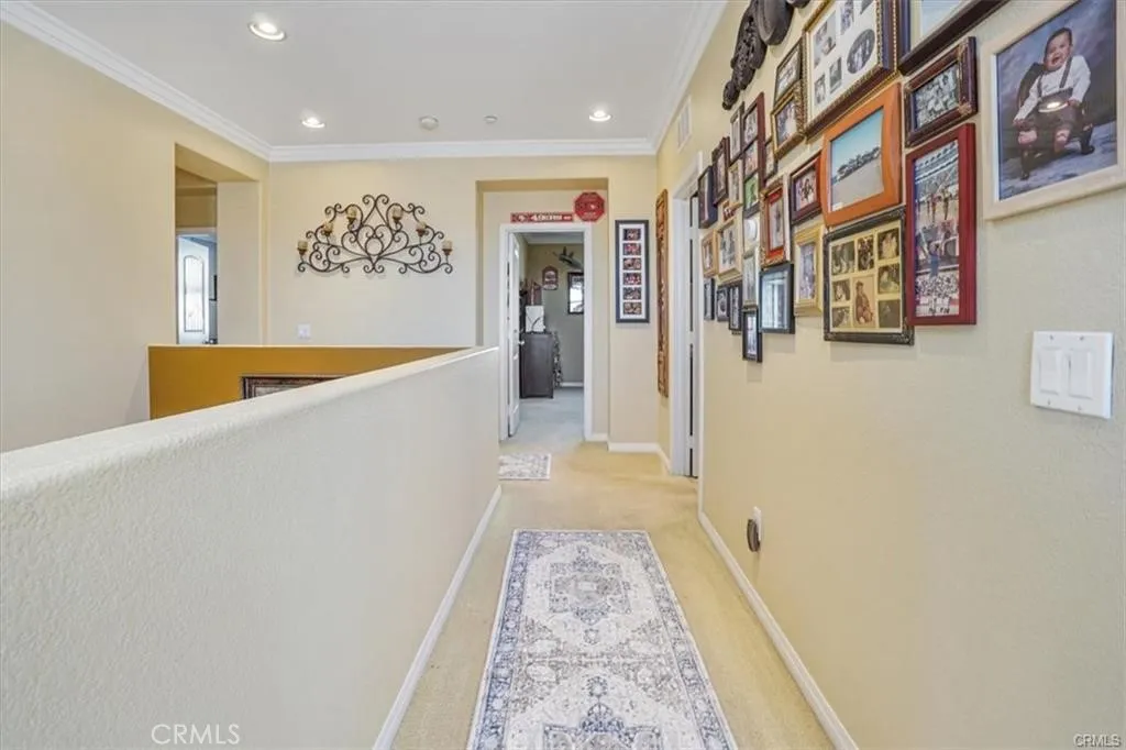 5003 Thornberry Way, Fontana, California 92336 home-pic-42