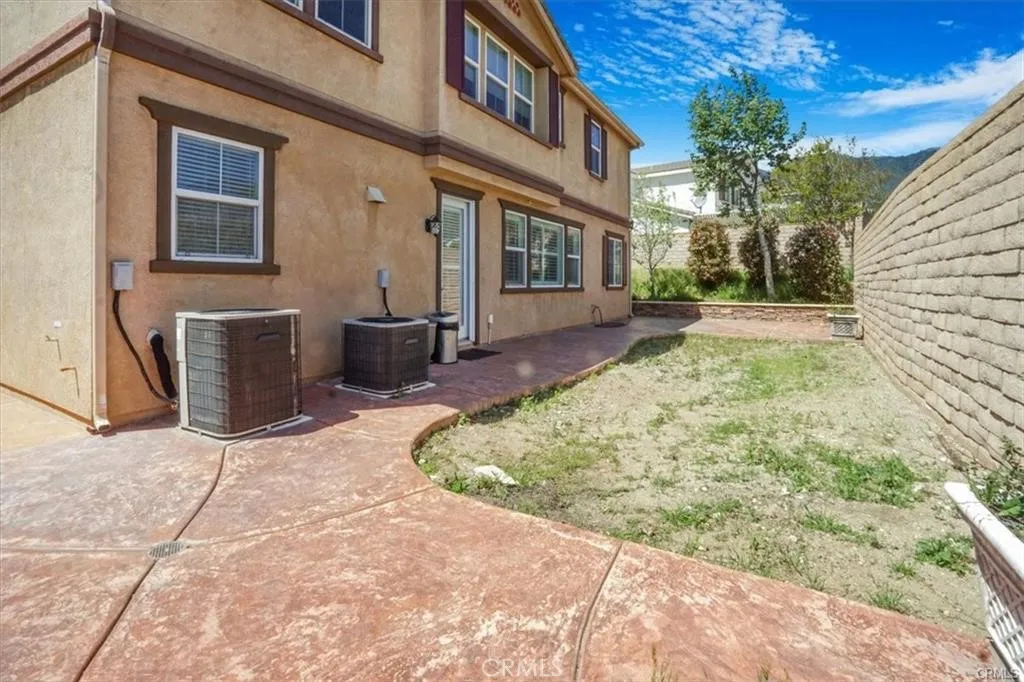 5003 Thornberry Way, Fontana, California 92336 home-pic-66