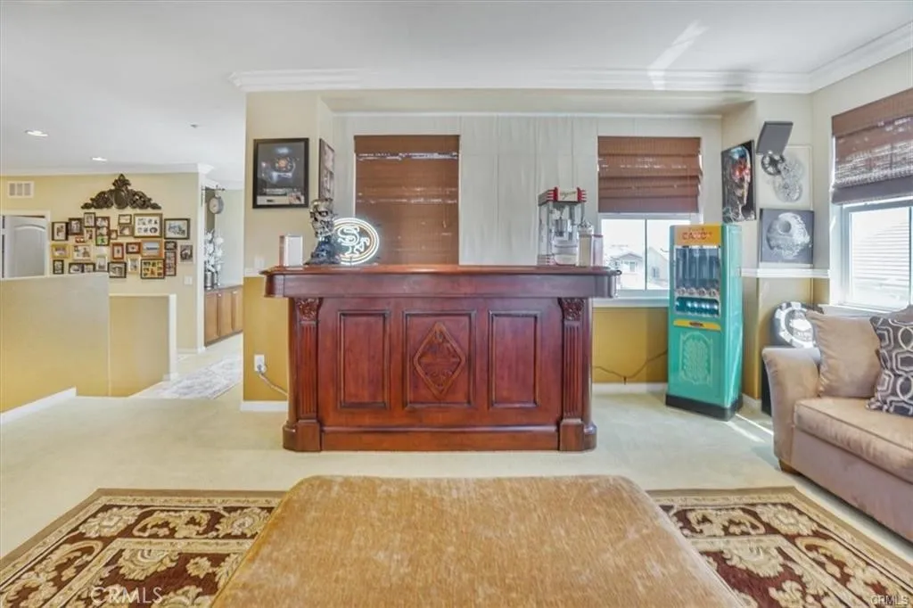 5003 Thornberry Way, Fontana, California 92336 home-pic-37