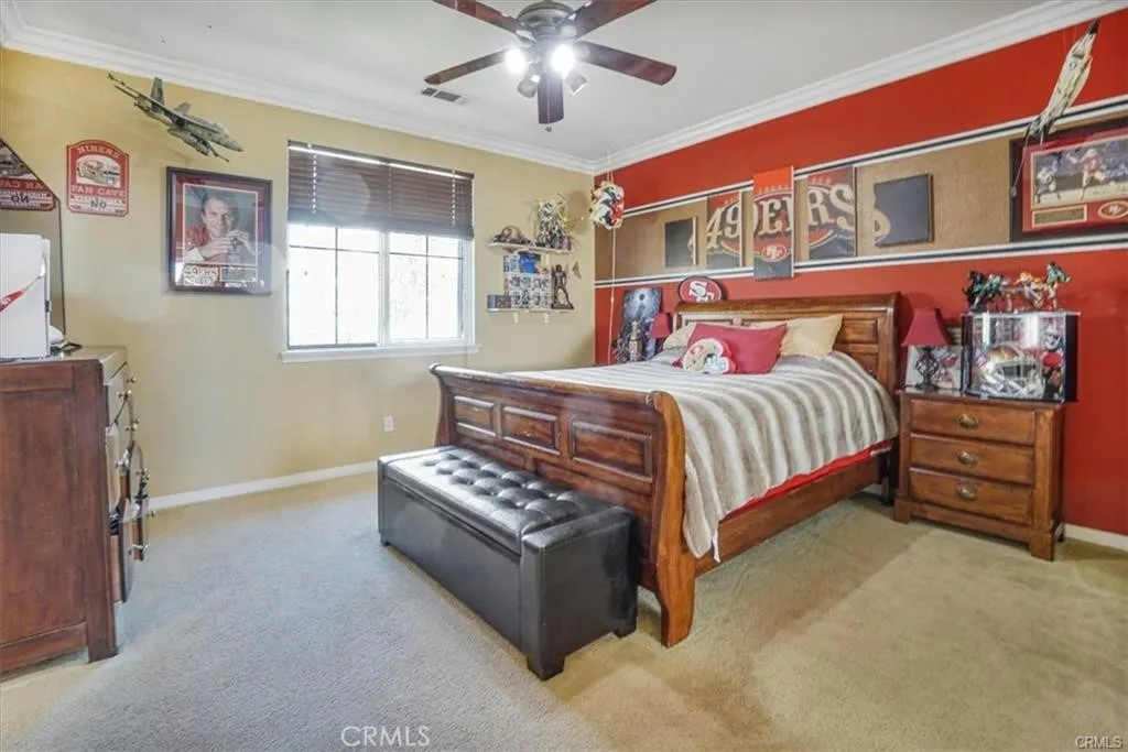 5003 Thornberry Way, Fontana, California 92336 home-pic-58