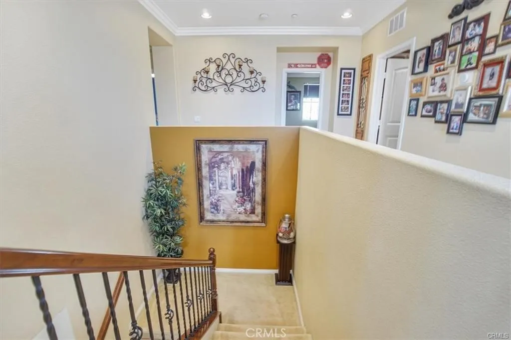 5003 Thornberry Way, Fontana, California 92336 home-pic-40