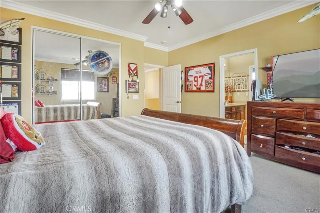 5003 Thornberry Way, Fontana, California 92336 home-pic-59