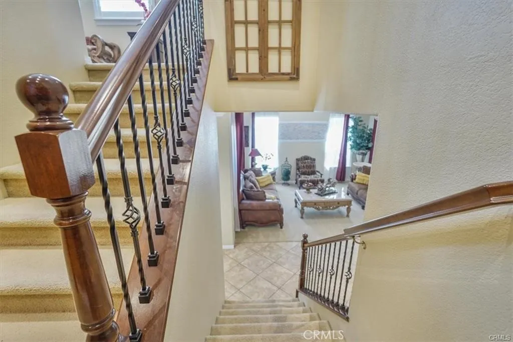 5003 Thornberry Way, Fontana, California 92336 home-pic-32