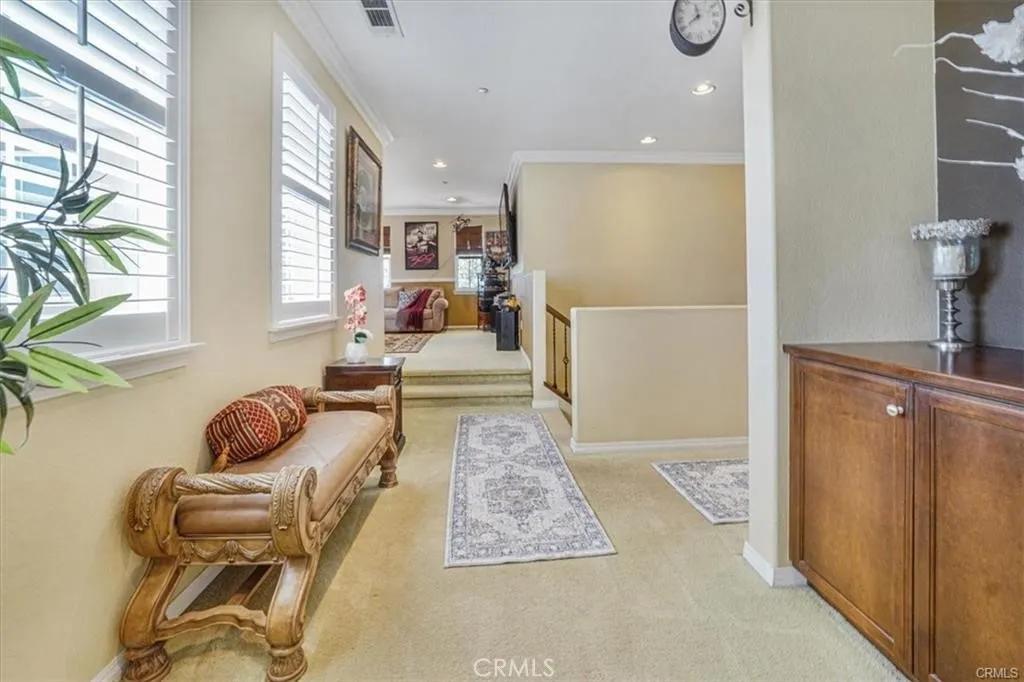 5003 Thornberry Way, Fontana, California 92336 home-pic-52