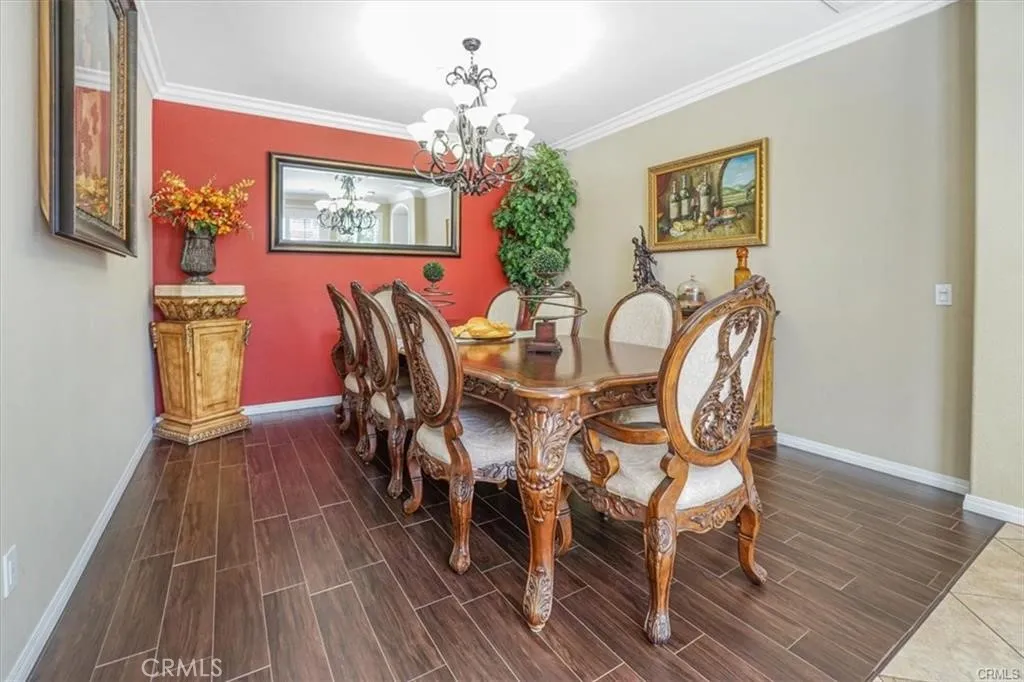 5003 Thornberry Way, Fontana, California 92336 home-pic-9
